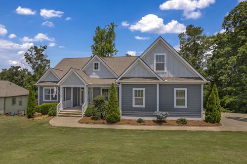 813 Olivine Ct, Chesnee, SC, 29323-8047 | Card Image