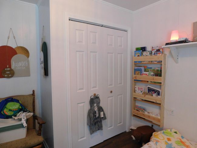 Bedroom 2 | Image 13