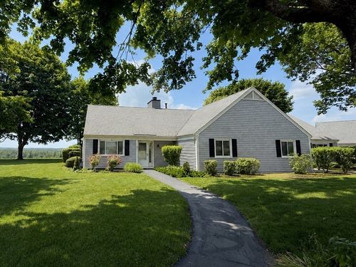 13-13 Northfield Ln, Dartmouth, MA, 02747 | Card Image