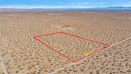 111 Holly Rd, Adelanto, CA, 92301 | Card Image