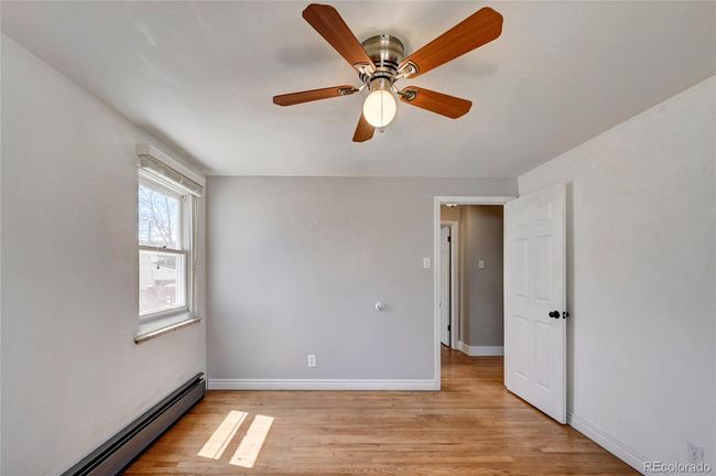 2695 Gray St, House other with 3 bedrooms, 1 bathrooms and 2 parking in Wheat Ridge CO | Image 10
