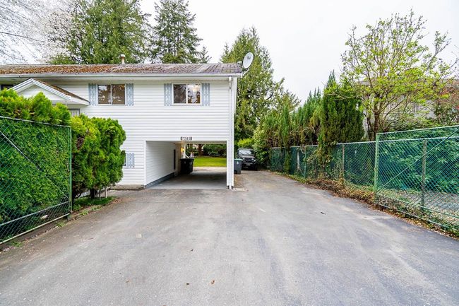 7285 140 Street, House other with 5 bedrooms, 2 bathrooms and 6 parking in Surrey BC | Image 5