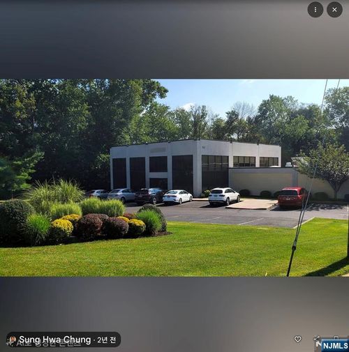 165 Carver Ave, Westwood, NJ, 07675-2604 | Card Image