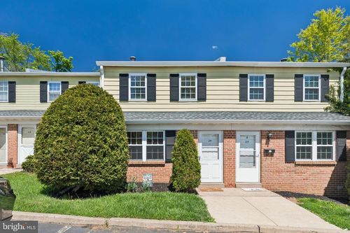 24-1006 N York Rd, WILLOW GROVE, PA, 19090-1336 | Card Image