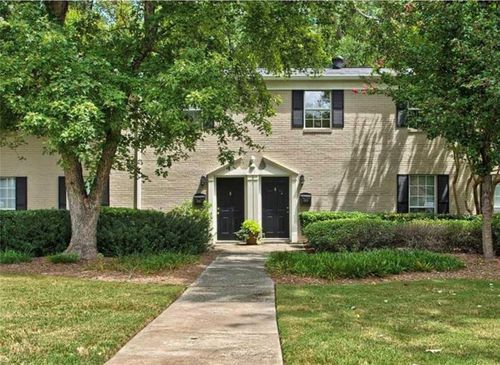 28-3665 Essex Ave, Atlanta, GA, 30339-5745 | Card Image