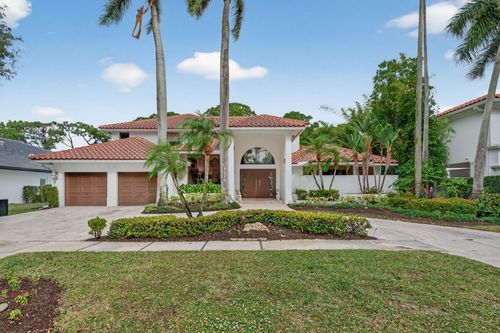 3271 Harrington Dr, Boca Raton, FL, 33496-2526 | Card Image