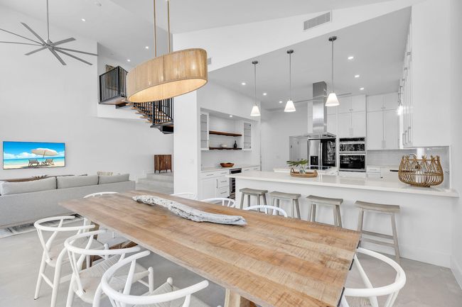 1240 Coury Dr. | Image 15