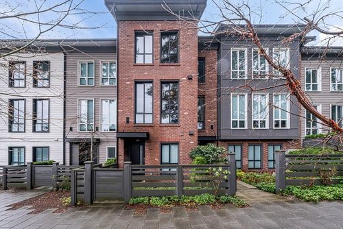 34-15938 27 Ave, Surrey, BC, V3Z0T2 | Card Image