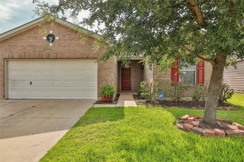 29619 Legends Line Dr, Spring, TX, 77386-3477 | Card Image