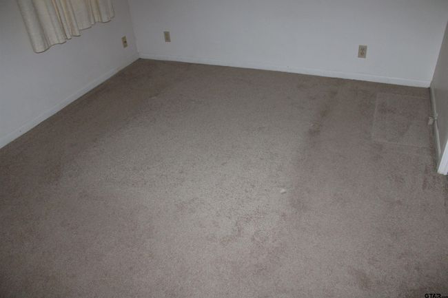 20312 Us Highway 69 S, House other with 4 bedrooms, 2 bathrooms and null parking in Tyler TX | Image 21