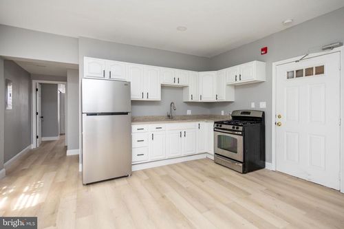 3717 Frankford Ave, PHILADELPHIA, PA, 19124-5638 | Card Image