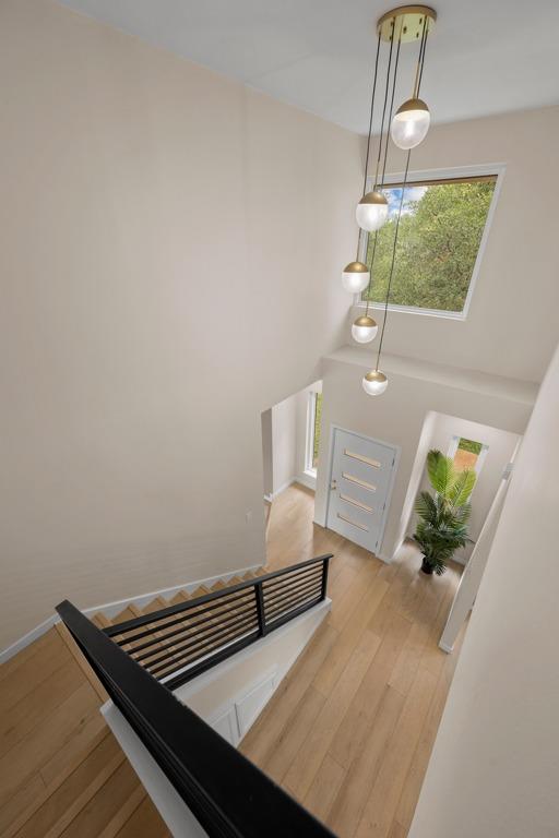 Residential in Austin 4