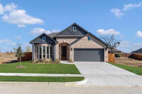 9 Grouse Cir, Sanger, TX, 76266-1765 | Card Image