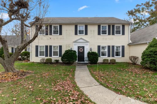 b-94 Gloucester Way, Monroe, NJ, 08831 | Card Image