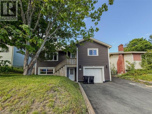 42 Thorburn Rd, St. John's, NL, A1B3L9 | Card Image