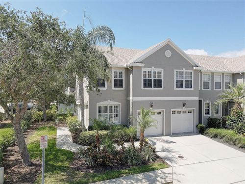 580 Shoreham Ct Ne, St Petersburg, FL, 33716-3476 | Card Image