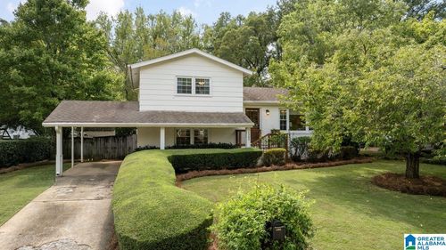 1305 Wales Ave, BIRMINGHAM, AL, 35213-1505 | Card Image
