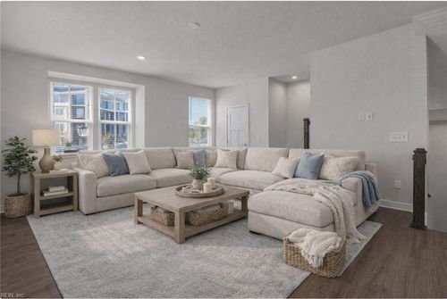 1211 Worden Way, Suffolk, VA, 23435-3922 | Card Image