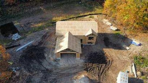 6499 Luda Court, Polkton Charter Township, MI, 49404 | Card Image
