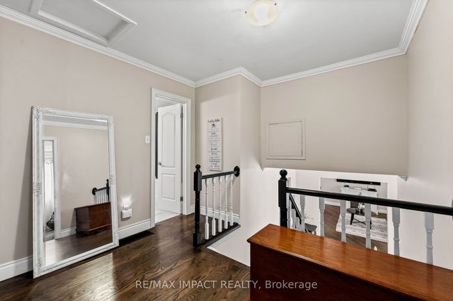 1158 Weller St, House other with 6 bedrooms, 2 bathrooms and 4 parking in Peterborough ON | Image 18