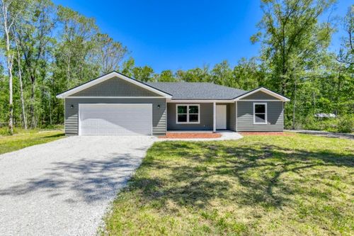 10430 Crotty Ave, Hastings, FL, 32145-9070 | Card Image