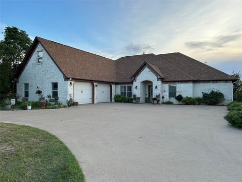 214 Vz County Road 4411, Ben Wheeler, TX, 75754 | Card Image