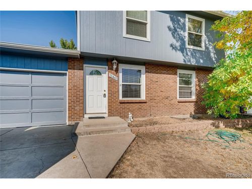11461 W 107th Pl, Westminster, CO, 80021-3538 | Card Image