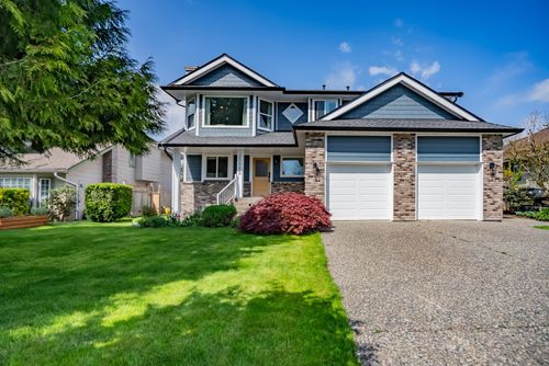 20485 97b Avenue, Langley, BC, V1M2K1 | Card Image