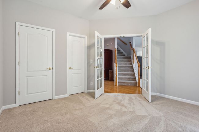1509 Oglethorpe Dr, House other with 4 bedrooms, 3 bathrooms and null parking in Suwanee GA | Image 12