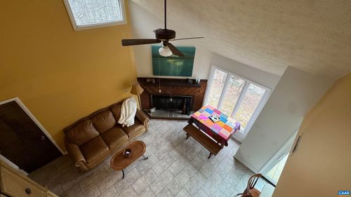 763-763 Laurelwood Condos, WINTERGREEN RESORT, VA, 22967 | Card Image