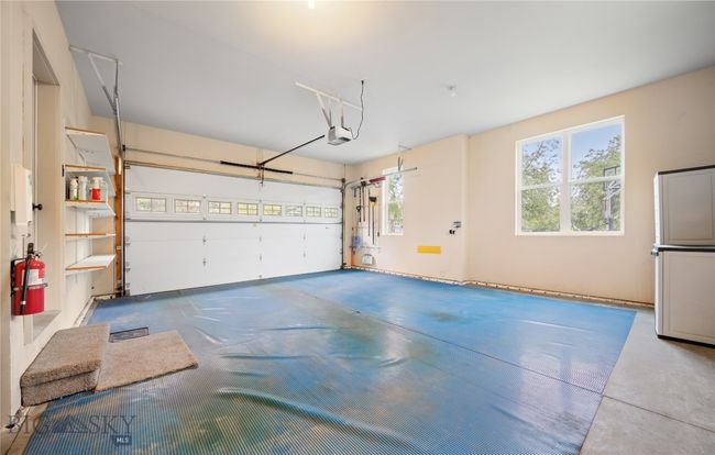 1004 Oconnell Dr, House other with 4 bedrooms, 4 bathrooms and null parking in Bozeman MT | Image 62