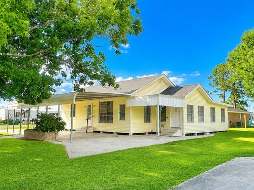100 Hidden Acres, Houma, LA, 70364 | Card Image