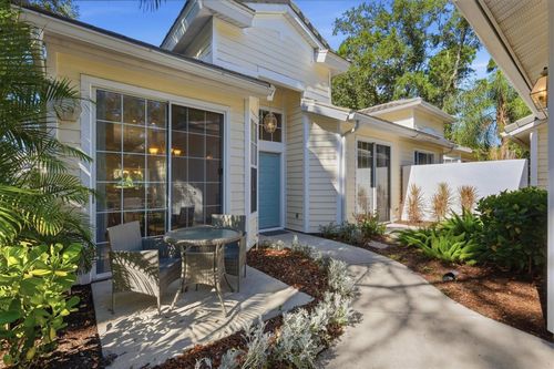 7906 Whitebridge Gln, UNIVERSITY PARK, FL, 34201-2246 | Card Image