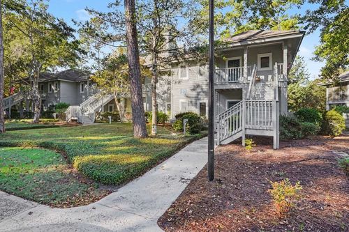 2211-1221 Tidewater Dr, North Myrtle Beach, SC, 29582-6867 | Card Image