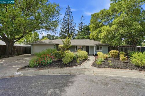 1812 Donna Dr, Pleasant Hill, CA, 94523-2210 | Card Image