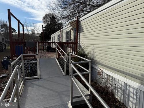 34060 Orchid Ln, LEWES, DE, 19958-2618 | Card Image