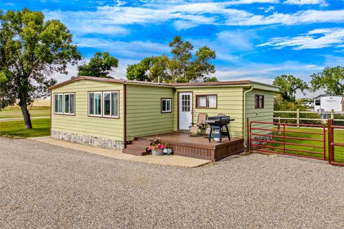 210 3rd Ave Sw, Brady, MT, 59416-8997 | Card Image