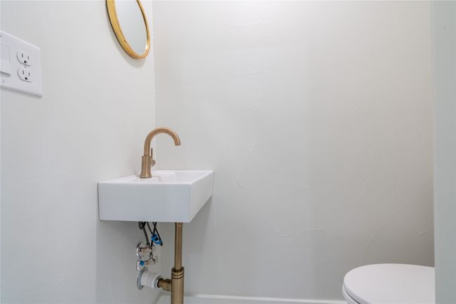 1605 S Main St, House other with 3 bedrooms, 4 bathrooms and 5 parking in Georgetown TX | Image 30