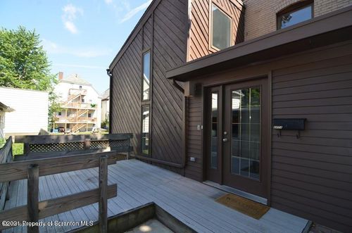 apt-3-1409 Penn Avenue, Scranton, PA, 18509 | Card Image