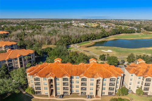 unit-4407-8000 Tuscany Way, Davenport, FL, 33896-5457 | Card Image