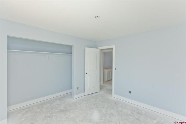 605 Nu Vue St, House other with 3 bedrooms, 2 bathrooms and null parking in Delta CO | Image 6