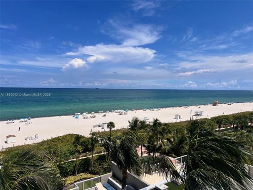 705-3801 Collins Ave, Miami Beach, FL, 33140-3705 | Card Image