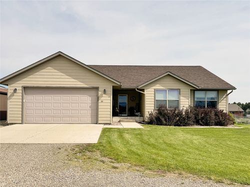 30 Hannah Lane, Helena, MT, 59602 | Card Image