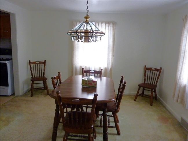 2 Fenway Rd, House other with 3 bedrooms, 2 bathrooms and 1 parking in Pittsburgh PA | Image 4