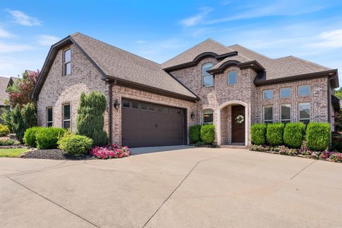 408 Miramar Blvd, Little Rock, AR, 72223-3203 | Card Image