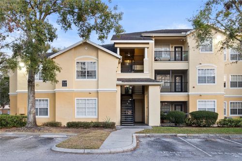 223-2648 Robert Trent Jones Dr, ORLANDO, FL, 32835-6269 | Card Image