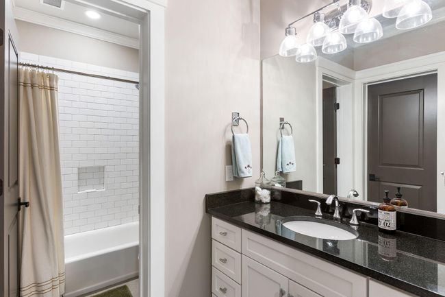 26-web-or-mls-3125 Privateer Creek Rd Co | Image 25