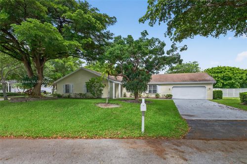 14861 Sw 149th St, Miami, FL, 33196-2360 | Card Image