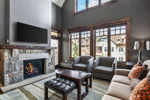 5305-600 Columbine Road, BRECKENRIDGE, CO, 80424 | Card Image