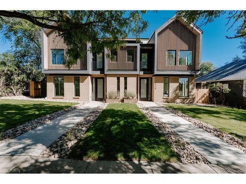 2530 Chase, Edgewater, CO, 80215 | Card Image